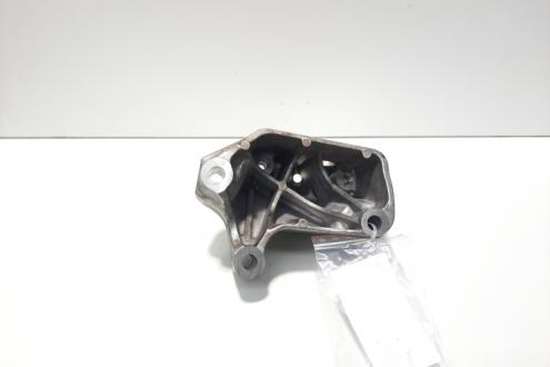 Suport cutie viteza, cod 5Q0199117A, Skoda Rapid (NH3) 1.0 TSI, DKL (idi:599814)