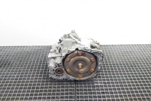 Cutie de viteze automata, cod 31259282, Volvo V50 2.4D (id:724687)