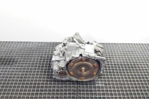 Cutie de viteze automata, cod 31259282, Volvo V50 2.4D (id:724687)