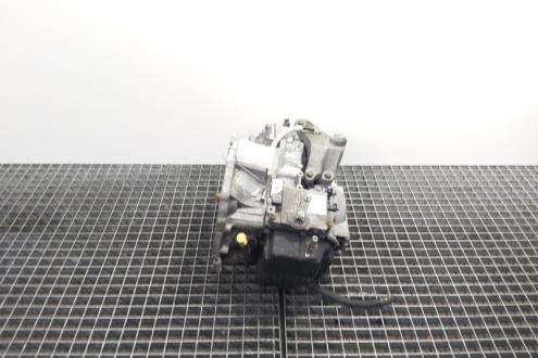 Cutie de viteze automata, cod 31259282, Volvo V50 2.4D (id:724687)