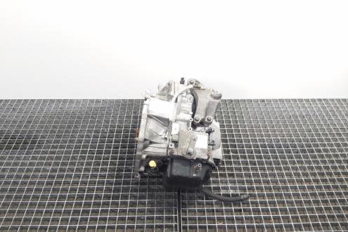 Cutie de viteze automata, cod 31259282, Volvo V50 2.4D (id:724687)