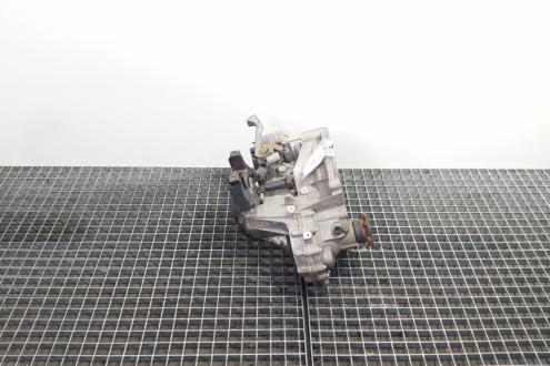 Cutie de viteze manuala, cod LVE, Seat Ibiza 5 (6J5) 1.4 benz, BXW, 5 vit man (id:724700)