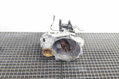 Cutie de viteza manuala, cod JXY, Skoda Roomster (5J), 1.9 TDI, BSW, 5 vit man (id:724706)