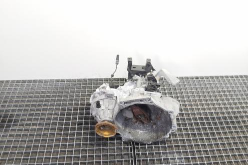 Cutie de viteza manuala, cod JXY, Skoda Roomster (5J), 1.9 TDI, BSW, 5 vit man (id:724706)