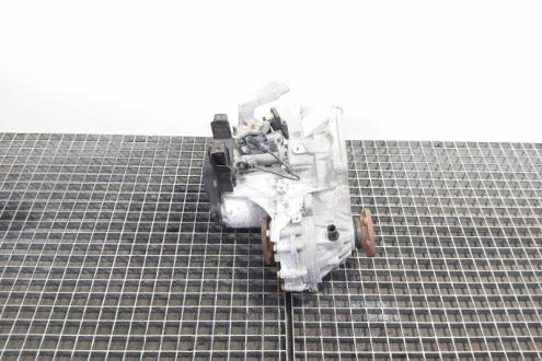 Cutie de viteza manuala, cod JXY, Skoda Roomster (5J), 1.9 TDI, BSW, 5 vit man (id:724706)