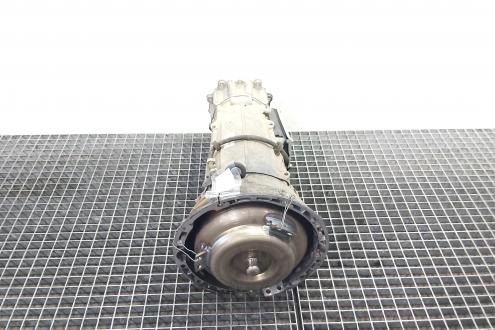 Cutie de viteze automata, cod 1642702101, Mercedes Clasa ML (W164) 3.2 CDI, OM642920 (id:724691)