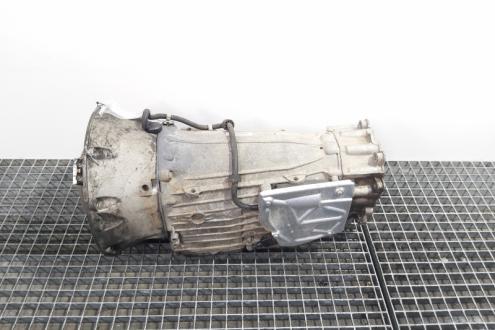 Cutie de viteze automata, cod 1642702101, Mercedes Clasa ML (W164) 3.2 CDI, OM642920 (id:724691)