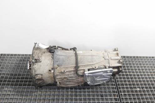 Cutie de viteze automata, cod 1642702101, Mercedes Clasa ML (W164) 3.2 CDI, OM642920 (id:724691)