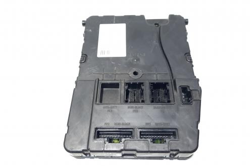 Modul confort, cod 8200724363, Renault Megane 2 (idi:505396)