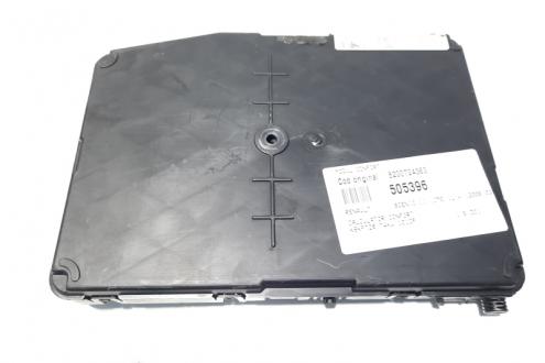 Modul confort, cod 8200724363, Renault Megane 2 (idi:505396)