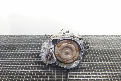 Cutie viteza automata, cod 55571446, Opel Insignia A, 2.0 CDTI, A20DTH (id:724693)