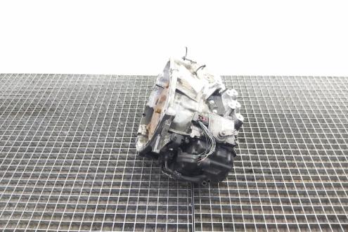 Cutie viteza automata, cod 55571446, Opel Insignia A, 2.0 CDTI, A20DTH (id:724693)