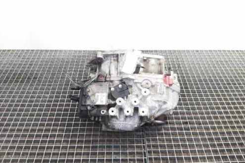 Cutie viteza automata, cod 55571446, Opel Insignia A, 2.0 CDTI, A20DTH (id:724693)