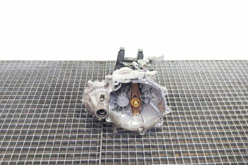 Cutie de viteze manuala, cod QAC, Vw Polo (6R) 1.0 benz, CHYA, 5 vit man (id:724694)