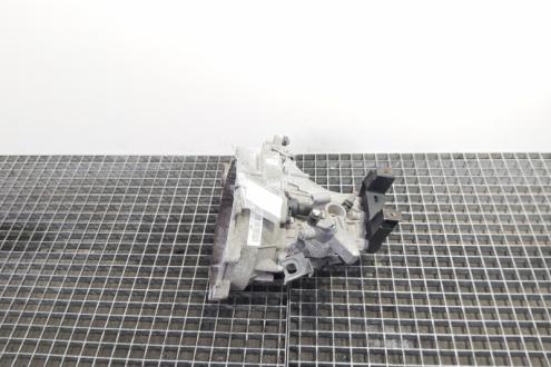 Cutie de viteze manuala, cod QAC, Vw Polo (6R) 1.0 benz, CHYA, 5 vit man (id:724694)