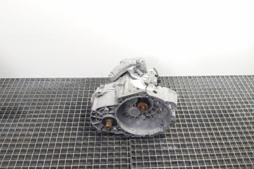 Cutie de viteze manuala, cod GRF, Vw Touran (1T1, 1T2) 2.0 TDI, BKD, 6 vit man (id:724695)