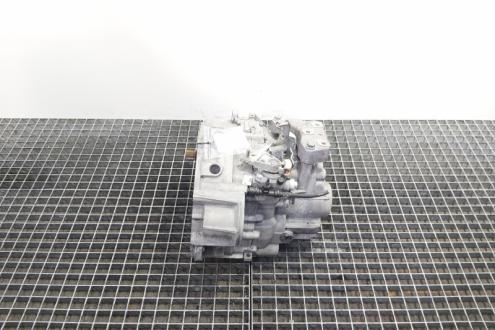 Cutie de viteze manuala, cod GRF, Vw Touran (1T1, 1T2) 2.0 TDI, BKD, 6 vit man (id:724695)