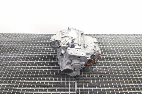 Cutie de viteze manuala, cod GRF, Vw Touran (1T1, 1T2) 2.0 TDI, BKD, 6 vit man (id:724695)