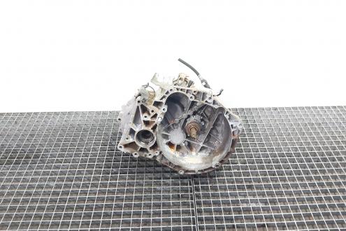 Cutie de viteze manuala, Suzuki SX4 2.0DDIS, D20AA, 6 vit man (id:724692)