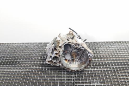 Cutie de viteze manuala, Suzuki SX4 2.0DDIS, D20AA, 6 vit man (id:724692)