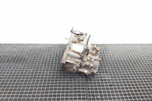 Cutie de viteze manuala, Suzuki SX4 2.0DDIS, D20AA, 6 vit man (id:724692)