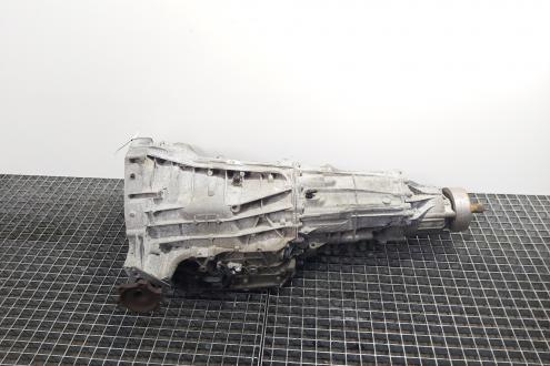 Cutie de viteze automata, cod PXM, Audi Q5 (FYB) 2.0 TDI, DET (id:724701)