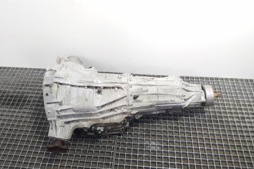 Cutie de viteze automata, cod PXM, Audi Q5 (FYB) 2.0 TDI, DET (id:724701)