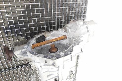 Cutie de viteze automata, cod PXM, Audi Q5 (FYB) 2.0 TDI, DET (id:724701)