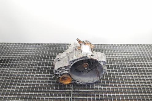 Cutie viteze manuala, cod HDV, VW Jetta 3 (1K2), 2.0 TDI, BKD, 6 vit man (id:724699)