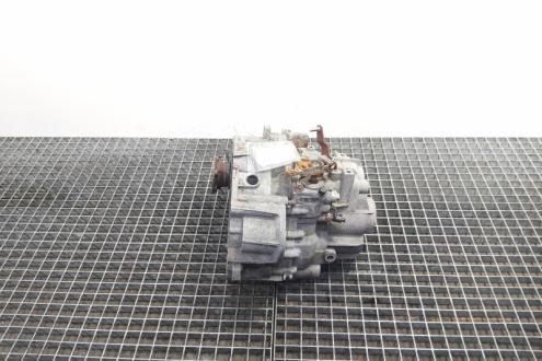 Cutie viteze manuala, cod HDV, VW Jetta 3 (1K2), 2.0 TDI, BKD, 6 vit man (id:724699)