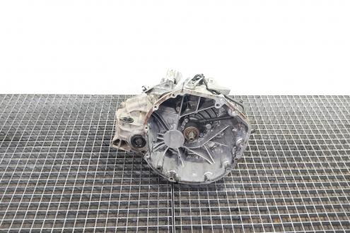 Cutie de viteze manuala, Nissan Qashqai 2.0 DCI, M9R833, 6 vit man (id:724708)