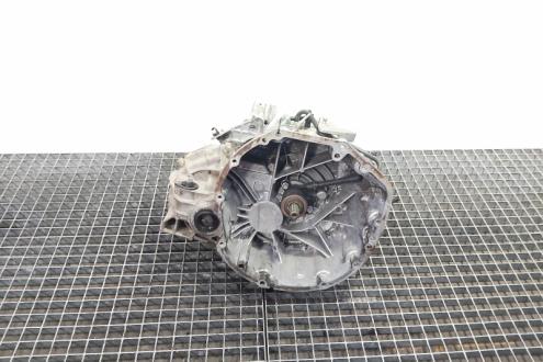 Cutie de viteze manuala, Nissan Qashqai 2.0 DCI, M9R833, 6 vit man (id:724708)