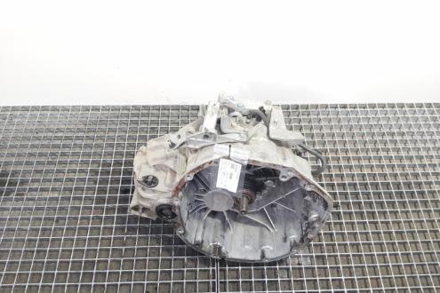 Cutie de viteze manuala, Nissan Qashqai 2.0 DCI, M9R833, 6 vit man (id:724708)