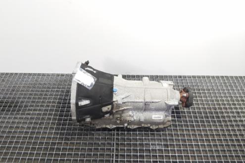 Cutie de viteza automata, cod 8HP45, Bmw 5 (F10) 2.0 diesel, N47D20C (id:724703)