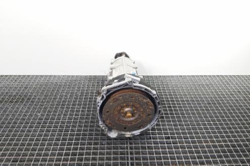 Cutie de viteza automata, cod 8HP45, Bmw 5 (F10) 2.0 diesel, N47D20C (id:724703)