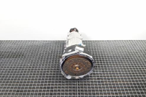 Cutie de viteza automata, cod 8HP45, Bmw 5 (F10) 2.0 diesel, N47D20C (id:724703)