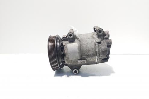 Compresor clima, Renault Grand Scenic 3, 1.5 DCI, K9KR846 (idi:719354)