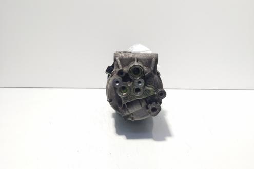 Compresor clima, Renault Grand Scenic 3, 1.5 DCI, K9KR846 (idi:719354)