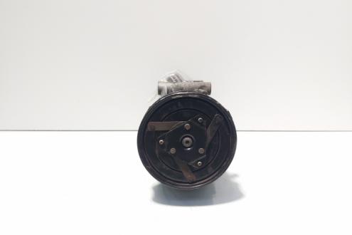 Compresor clima, Renault Grand Scenic 3, 1.5 DCI, K9KR846 (idi:719354)