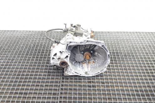 Cutie de viteze manuala, cod 6N5R-7002-YE, Volvo V50 1.6 diesel, D4164T, 5 vit man (id:724705)