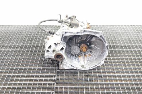 Cutie de viteze manuala, cod 6N5R-7002-YE, Volvo V50 1.6 diesel, D4164T, 5 vit man (id:724705)