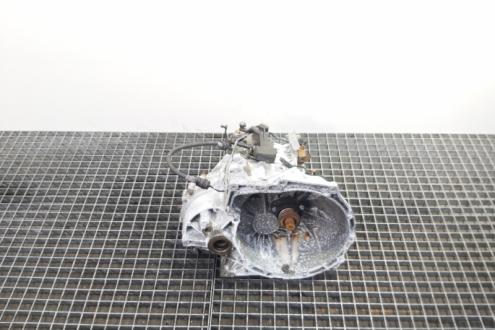 Cutie de viteze manuala, cod 6N5R-7002-YE, Volvo V50 1.6 diesel, D4164T, 5 vit man (id:724705)