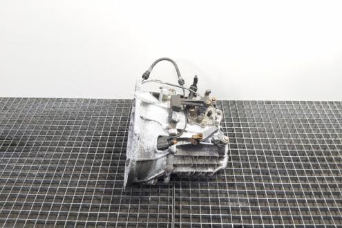 Cutie de viteze manuala, cod 6N5R-7002-YE, Volvo V50 1.6 diesel, D4164T, 5 vit man (id:724705)