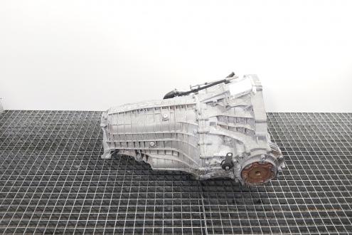 Cutie de viteze automata, cod TCE, Audi Q5 (FYB) 2.0 TDI, DET (id:724702)