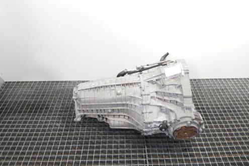 Cutie de viteze automata, cod TCE, Audi Q5 (FYB) 2.0 TDI, DET (id:724702)