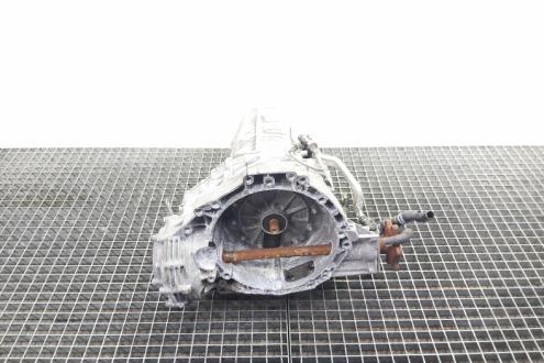 Cutie de viteze automata, cod TCE, Audi Q5 (FYB) 2.0 TDI, DET (id:724702)