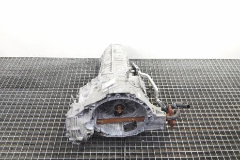 Cutie de viteze automata, cod TCE, Audi Q5 (FYB) 2.0 TDI, DET (id:724702)