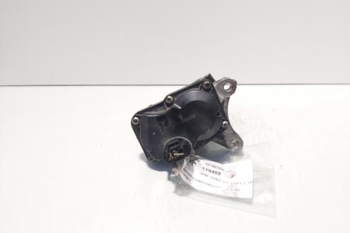 Egr cu clapeta, cod 147100789R, Renault Megane 3, 1.6 DCI, R9M402 (idi:719409)
