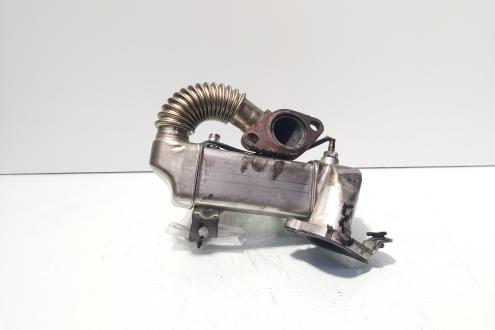 Racitor gaze, cod 147358109R, Renault Fluence, 1.6 DCI, R9M402 (idi:719410)