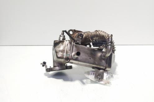 Racitor gaze, cod 147358109R, Renault Fluence, 1.6 DCI, R9M402 (idi:719410)